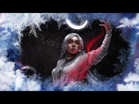 Видео: ДАРЫ И ПОДНОШЕНИЯ БОГАМ.ЧТО И КУДА НЕСТИ