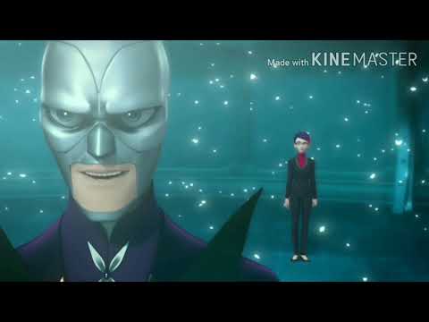 Видео: Маюра и Бражник/Натали и Габриэль 💋          Для шиперов)))