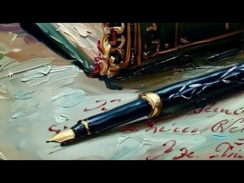 Видео: ПОСЛАНИЕ ОТ ЛЮБИМИЯ ЧОВЕК ❤️💋Искам да ти споделя......#таро рийдинг#love message 💏💘✨