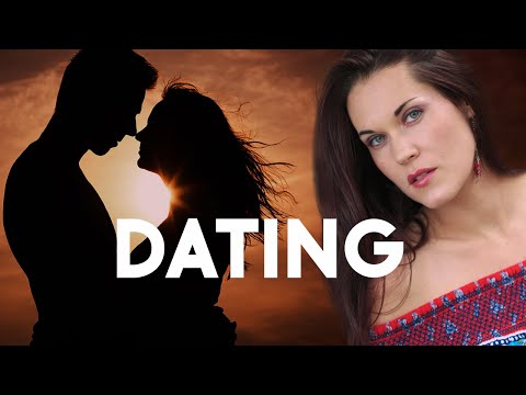 Видео: Великий обман свиданий