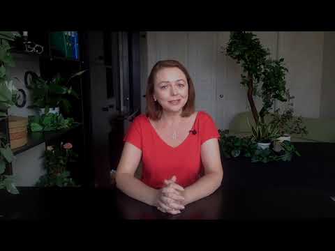 Видео: Метод Бутейко. Как правильно кашлять.