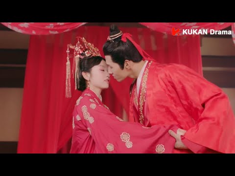 Видео: Генерал женится на ком-то другом. Главная женщина ограбила его и провела с ним ночь.