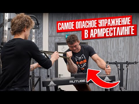 Видео: Золотой стандарт в бочине или как сломаться за 24 ЧАСА