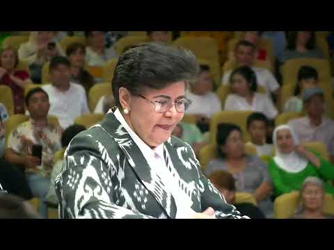 Видео: I.Tolipov - Hind kinofilmlari mavzulariga Popurri / Попурри на темы индийских кинофильмов