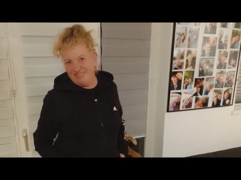 Видео: Цены в Германии. Жизнь эмигранта.Германия. Мюнхен