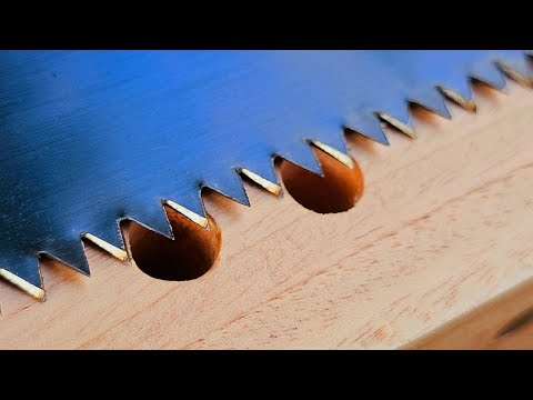 Видео: 5 замечательных советов по работе разнорабочим, которые действительно работают