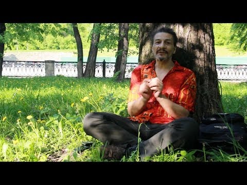 Видео: Герберт Моралес, "Jah Division" (3/3 - 2012.04.) totaleco.info