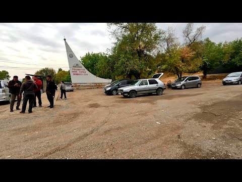 Видео: 3 октября 2025 г.