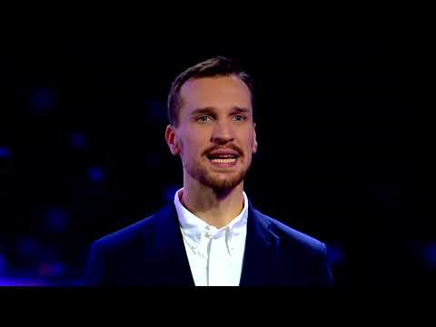 Видео: Цифровая трансформация при поддержке инновационных технологий