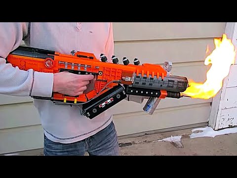 Видео: Самые Безумные Вещи с Aliexpress, От Которых Ты Офигеешь / Вещи с Алиэкспресс + КОНКУРС