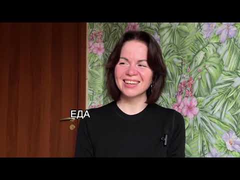 Видео: 🧘‍♀️✨ВИПАССАНА: фото, видео, ответы и рекомендации@nadinlavrin6214