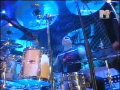 Видео: Валерия - Таю