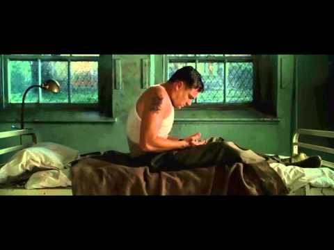 Видео: The Ghostbusters - Остров проклятых