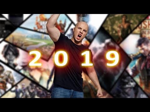Видео: ЛУЧШИЕ МОМЕНТЫ МЯСНИКА 2019