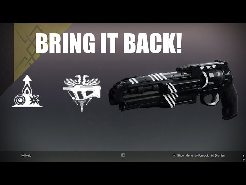 Видео: НАМ НУЖЕН ВЕРНУТЬ ПАЛИНДРОМ