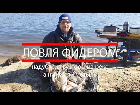 Видео: Рыбалка 2020.  Надубасил густеры на реке.  Такого клева весной я не ожидал