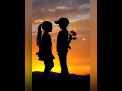 Видео: Рустам Хусаинов - Мухаббат (Сенмидинг)