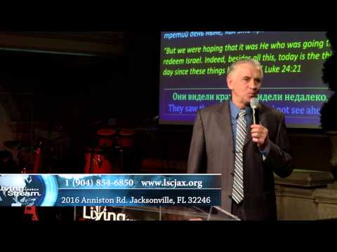 Видео: Отдай назад - Виталий Бондаренко