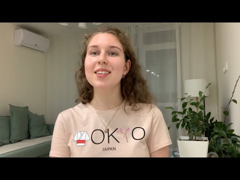 Видео: ВОПРОС-ОТВЕТ про ЖК «СОКОЛ ГРАДЪ»