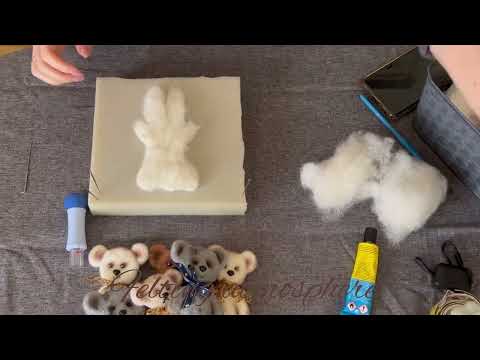 Видео: 1 апреля 2023 г.