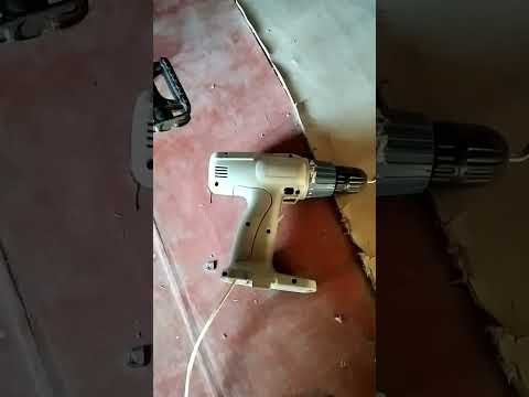 Видео: Генератор з велосипеду частина 1