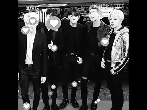 Видео: Реакция т/и на то что он сказал "лучше бы мы расстались" 💜💔