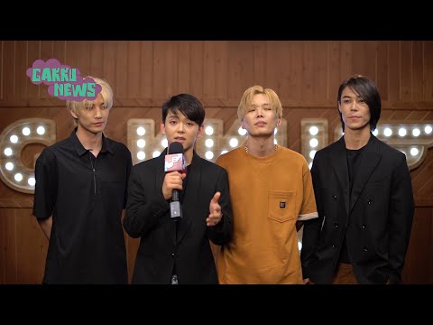 Видео: DNA тобы 91-мен бәсекеде