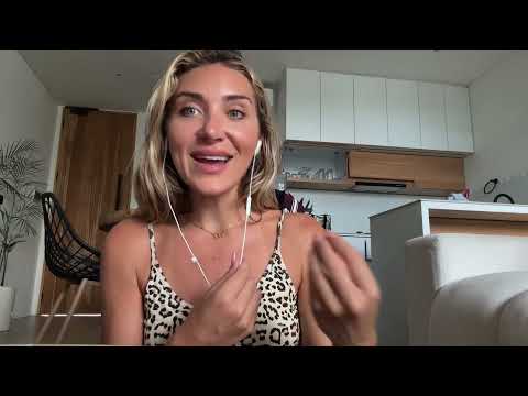 Видео: Сила ухода