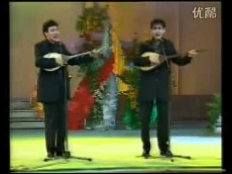 Видео: ＭＥＩＲＡＭＢＥＫ  ＢＥＳＰＡＥＶ＆ＴＯＨＴＡＲ  ＳＥＲＩＫＯＶ - Сағындырған 25