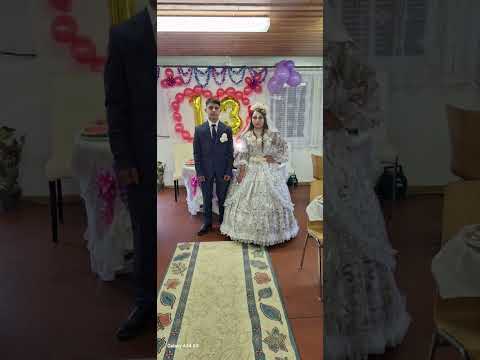 Видео: музиканти із ардова