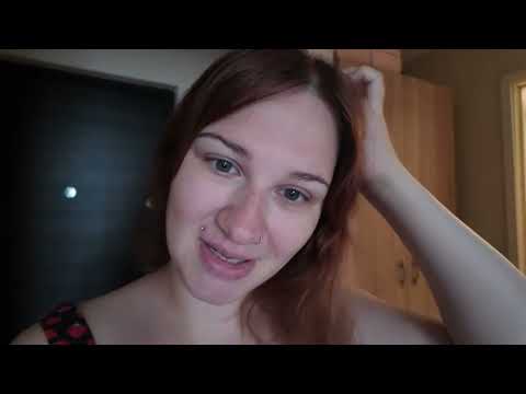 Видео: VLOG: Не такая как все, считаю это даром ! | Готовим и поем с мамой | Наш первый удар.. 17.10.2025