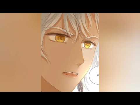 Видео: песнь теадора 87-90 главы озвучка маньхуа