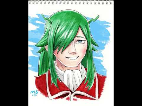 Видео: Фанфик Люси и Лексус «Нет, ты не слабая, ты» 3 глава