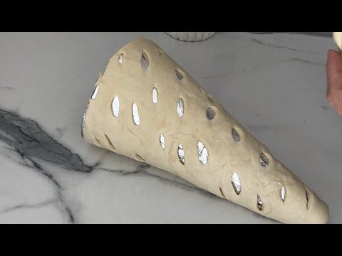 Видео: Сәукеле Нан жасалу жолы