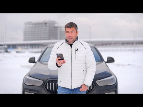Видео: Обман при выкупе автомобиля! || Автомобильные замуты - СХЕМА #34 || Lada Vesta