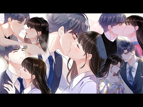 Видео: [Озвучка манги]Какие могут быть плохие мысли у леди?[41-61 главы]