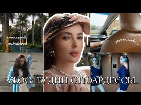 Видео: VLOG | снимаю контент, откровенно о работе, командировки