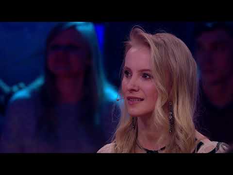 Видео: Kuzmin Absolute Band - Я ушел из дома. Владимир Кузьмин