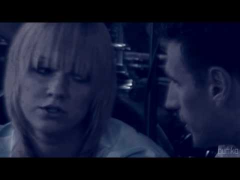 Видео: КВМ - Почему