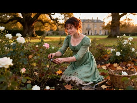 Видео: 🎩 ОН ЖЕНИЛСЯ НА НЕЙ В НАКАЗАНИЕ... ПОКА ГЕРЦОГ НЕ УЗНАЛ, ЧТО ОНА ВСЁ ЭТО ВРЕМЯ ЗАЩИЩАЛА ЕГО