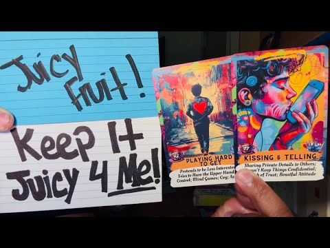 Видео: ПОПУЛЯРНЫЙ ХОЛОСТЯК ЗНАЕТ, ЧТО ТЫ ИДЕАЛЬНО ПОДХОДИШЬ К КОРОЛЮ!!!