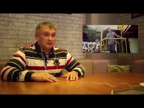 Видео: Ninety one - Айыптама | Қазақша реакция [Kazakh Reactions]