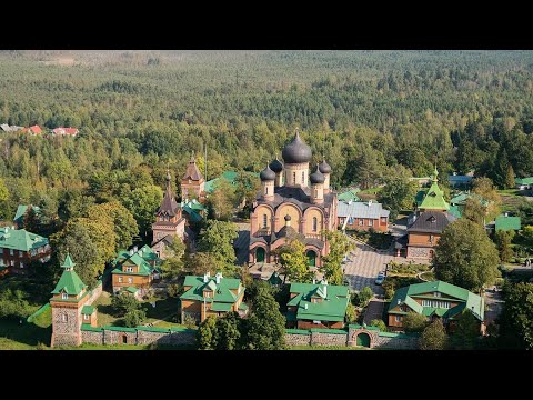 Видео: 07.09.2024. Суббота. Божественная Литургия. Перенесение мощей ап. Варфоломея.