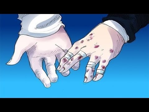 Видео: Hello Charlotte: Heaven's Gate #3 - РАЙСКИЕ ВРАТА