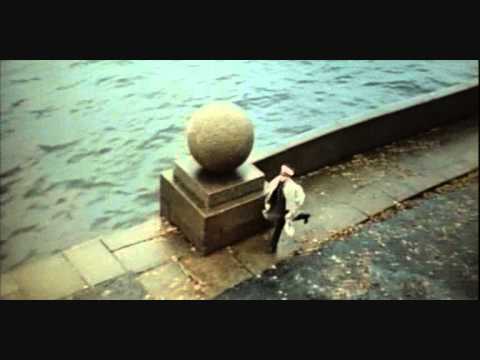 Видео: Е. Ваенга.Дотянись рукой...Твоя...Нельзя...нельзя...