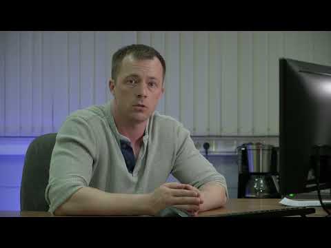 Видео: Ликбез по выбору генератора