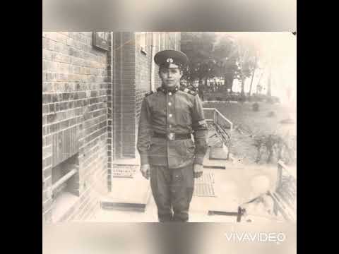 Видео: ГСВГ - Бранденбург