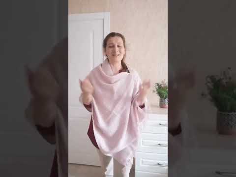 Видео: ЛЕН, ХЛОПОК, БРЕНДЫ 💣💣💣/МАГАЗИН НА ДИВАНЕ 🤗