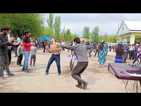 Видео: Панч @ Сталин