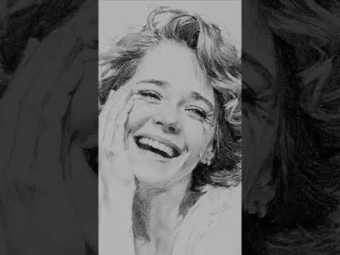 Видео: "СПАСИБО ЗА ВСЁ!" (сл. и муз. Анны Желудковой)